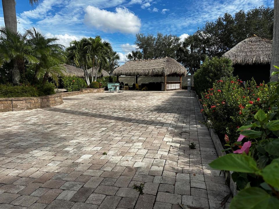 20241220143215498052000000-o