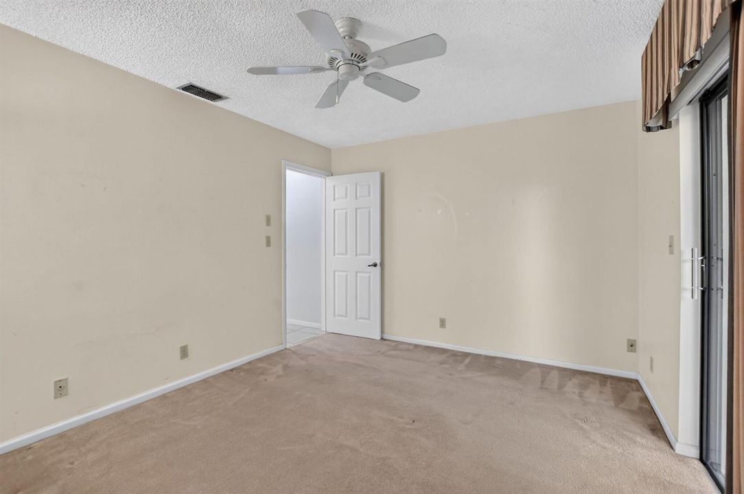 24-web-or-mls-DSC_7854