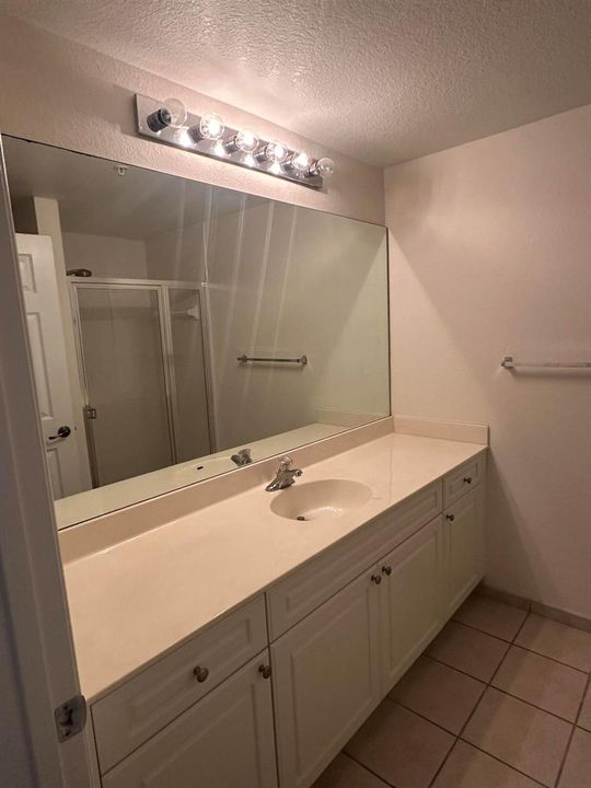 Bath 2