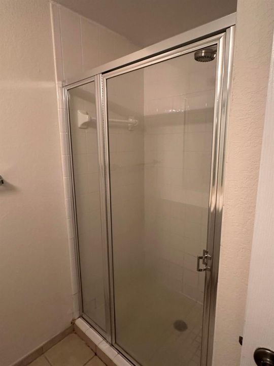 Bath 2