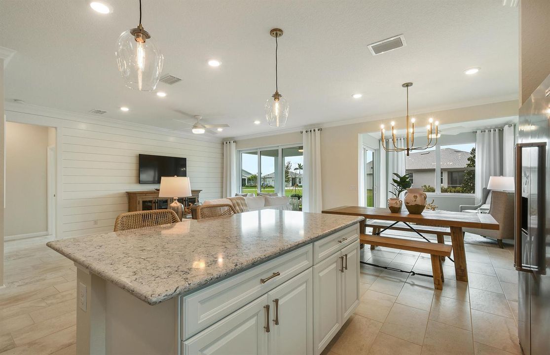 SEFL-DW-DWTr-Prosperity-Kitchen4