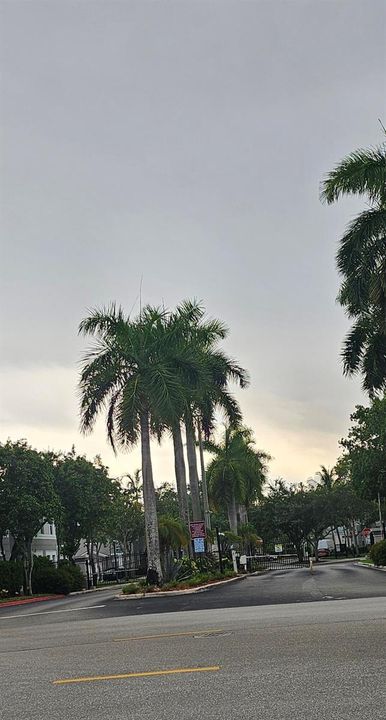 20260803_164522
