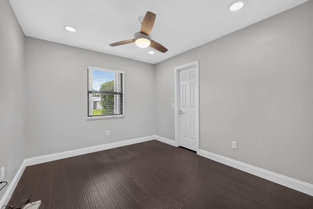 28-web-or-mls-3A5A7525