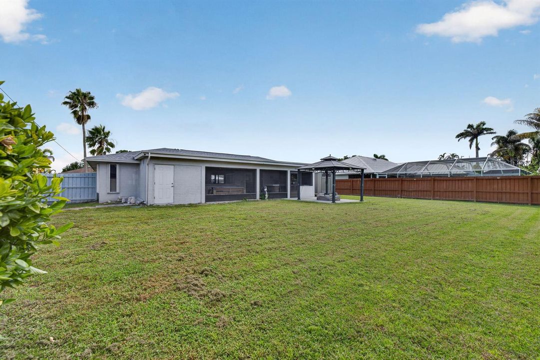43-web-or-mls-3A5A7615