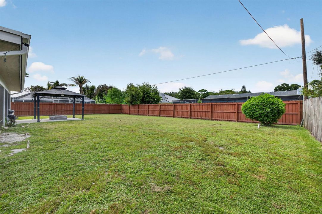 44-web-or-mls-3A5A7620
