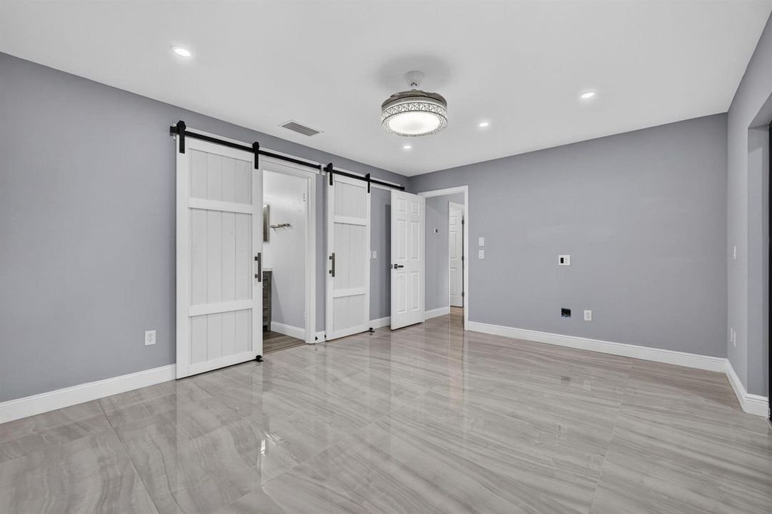 23-web-or-mls-3A5A7655