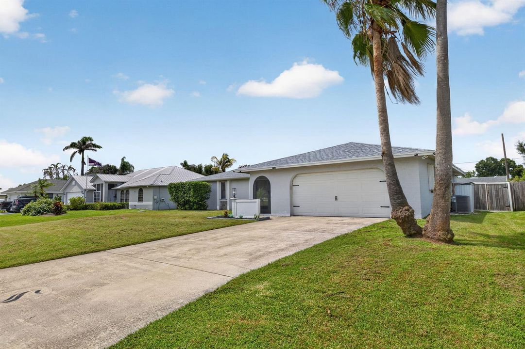 3-web-or-mls-3A5A7450