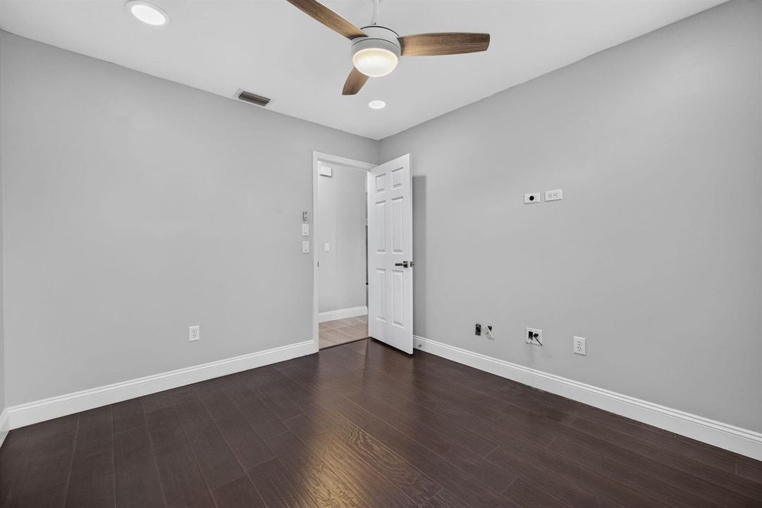 29-web-or-mls-3A5A7530