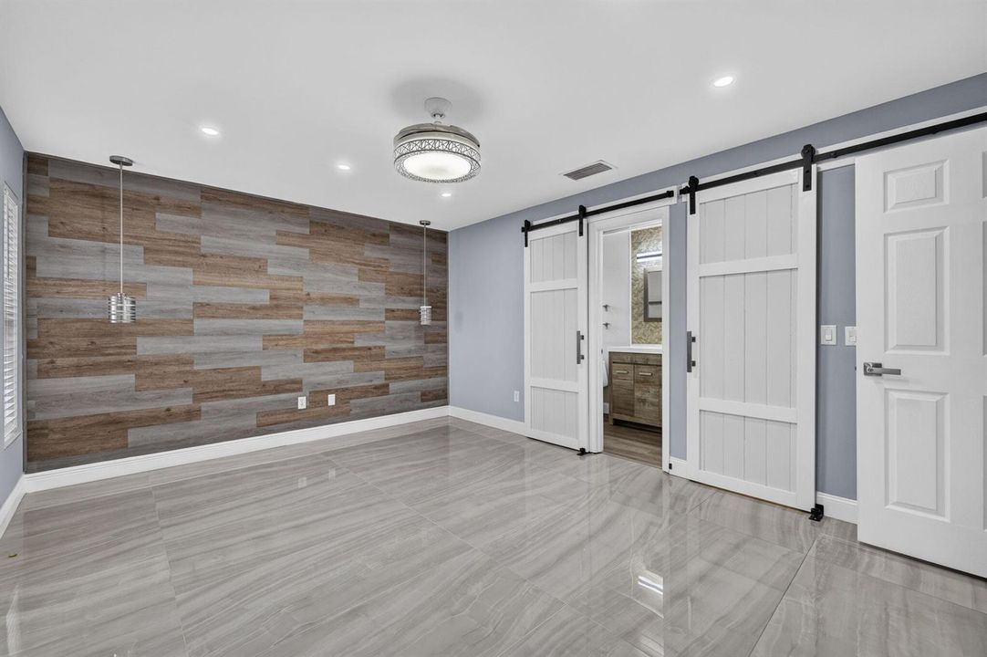 21-web-or-mls-3A5A7645