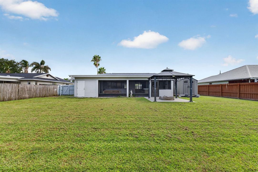 42-web-or-mls-3A5A7610
