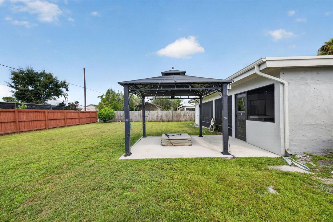 46-web-or-mls-3A5A7630