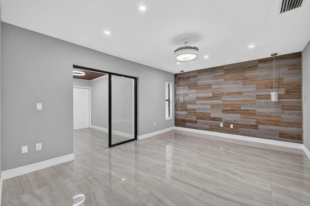 20-web-or-mls-3A5A7640