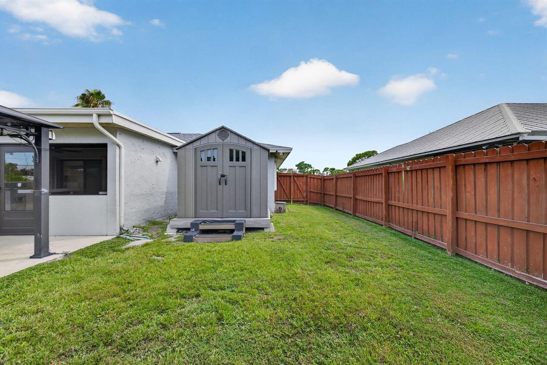45-web-or-mls-3A5A7625
