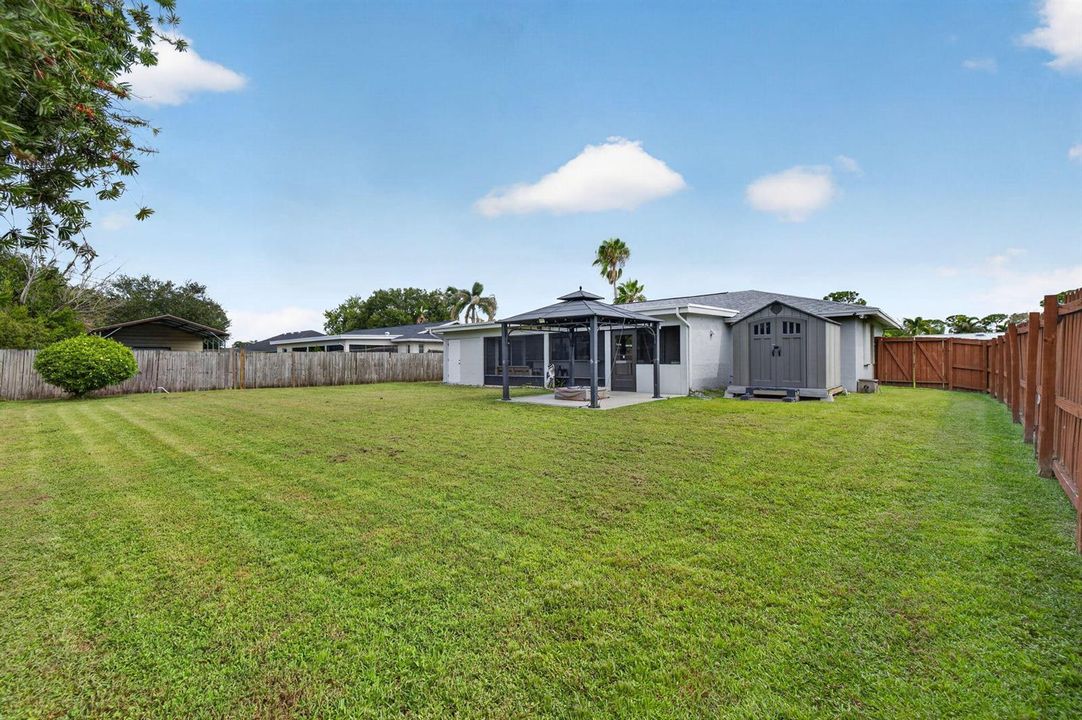 41-web-or-mls-3A5A7605