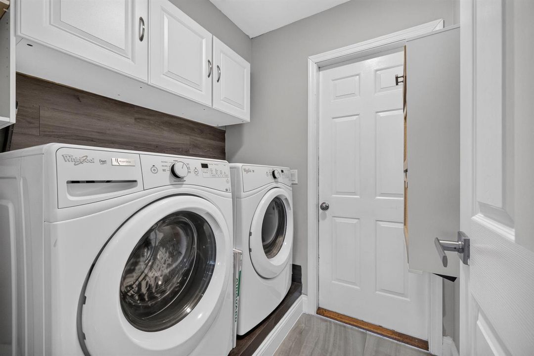 32-web-or-mls-3A5A7560
