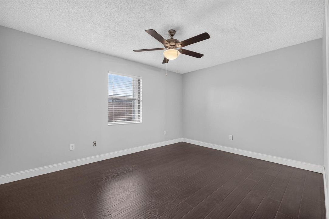 30-web-or-mls-3A5A7539