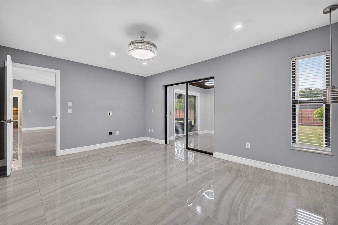 22-web-or-mls-3A5A7650
