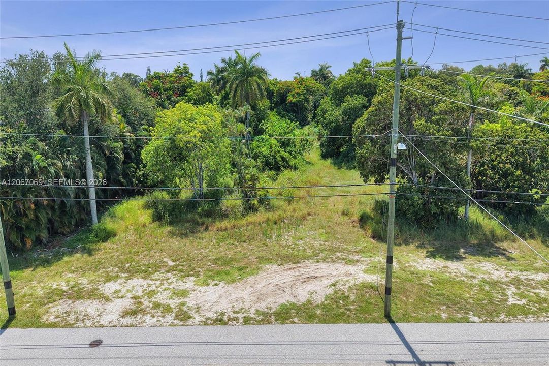 For Sale: $625,000 (1.32 acres)