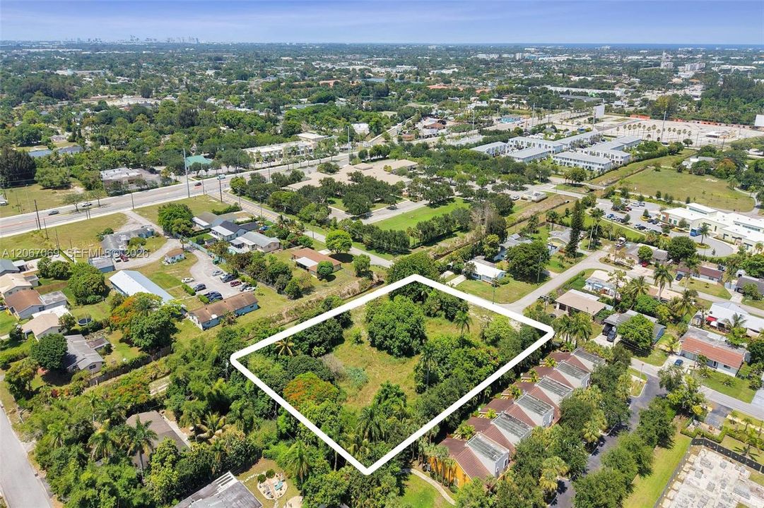For Sale: $625,000 (1.32 acres)