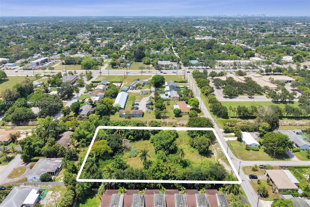 For Sale: $625,000 (1.32 acres)