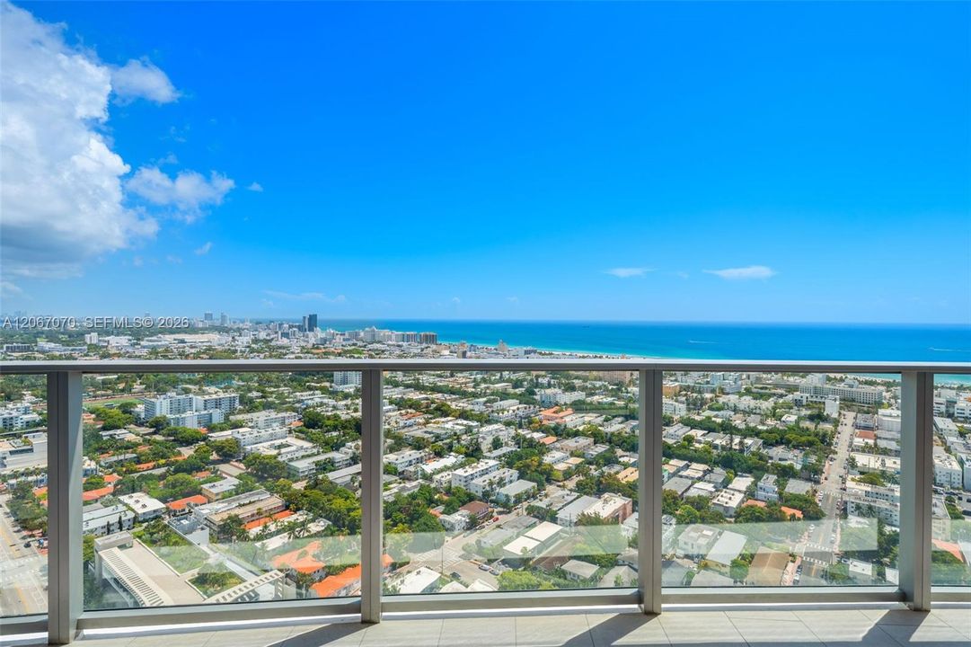 For Rent: $19,000 (2 beds, 2 baths, 1218 Square Feet)