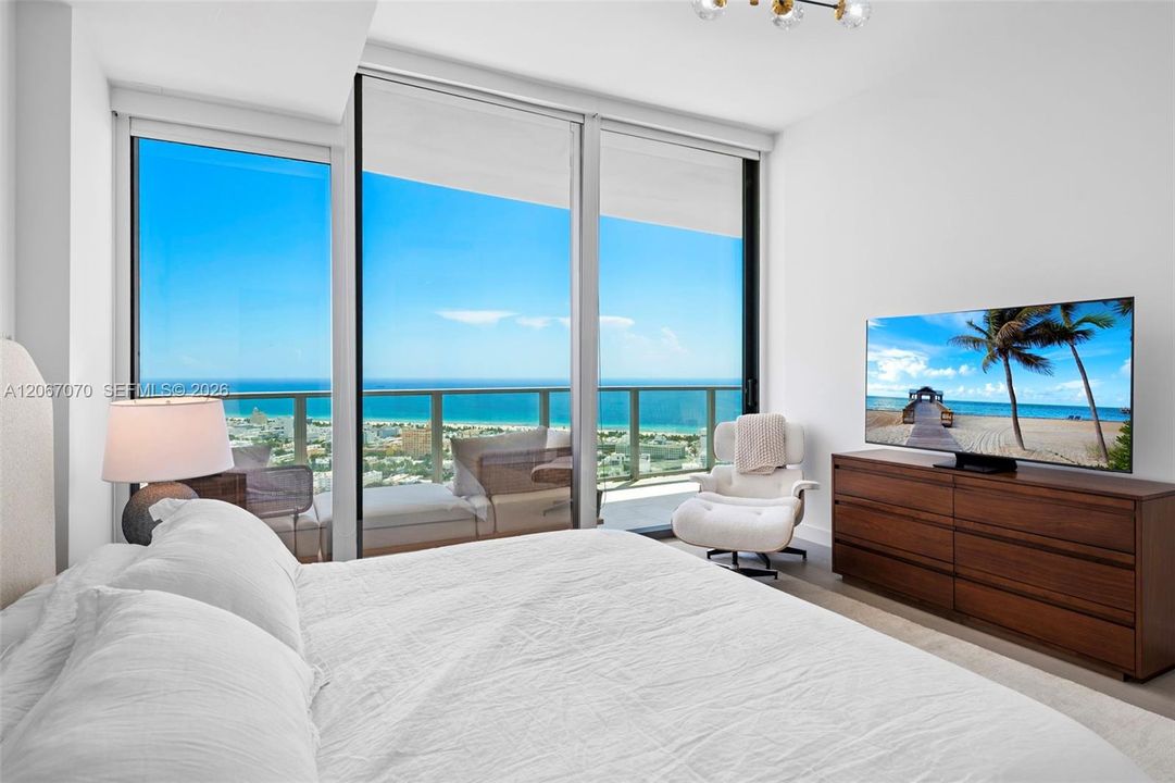 For Rent: $19,000 (2 beds, 2 baths, 1218 Square Feet)