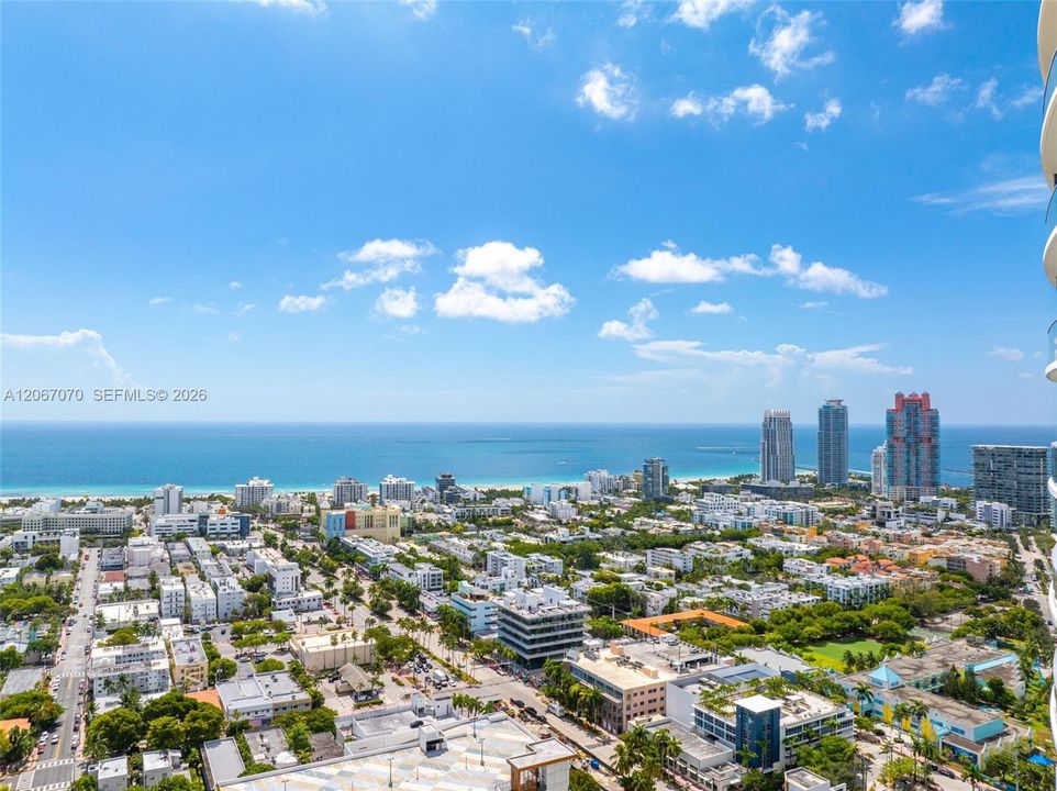 For Rent: $19,000 (2 beds, 2 baths, 1218 Square Feet)