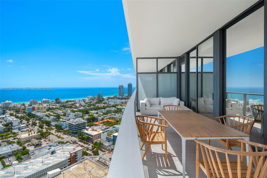 For Rent: $19,000 (2 beds, 2 baths, 1218 Square Feet)