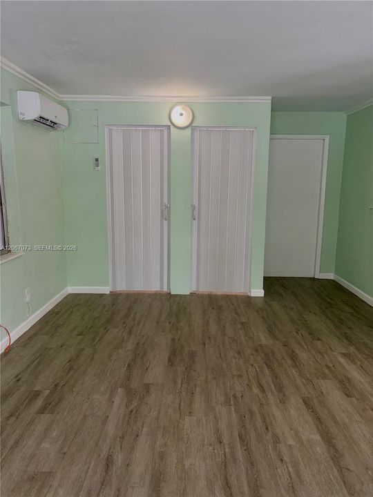 En Venta: $427,000 (3 camas, 1 baños, 858 Pies cuadrados)