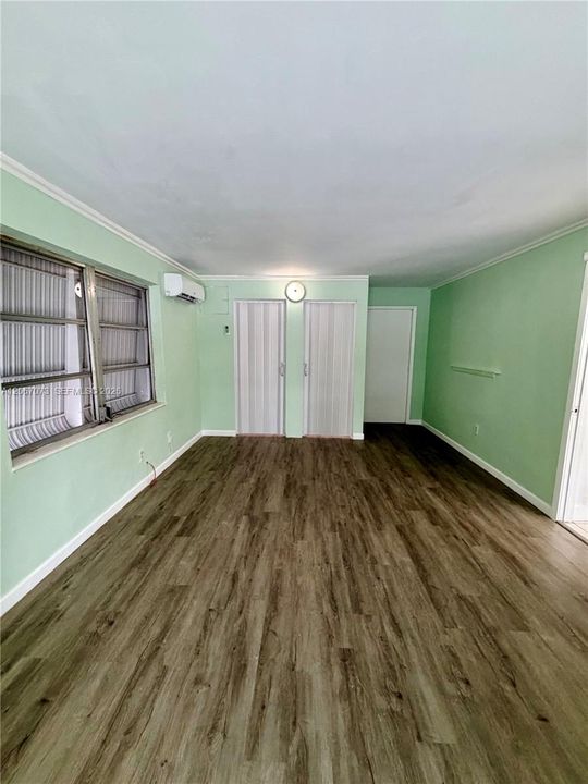 En Venta: $427,000 (3 camas, 1 baños, 858 Pies cuadrados)
