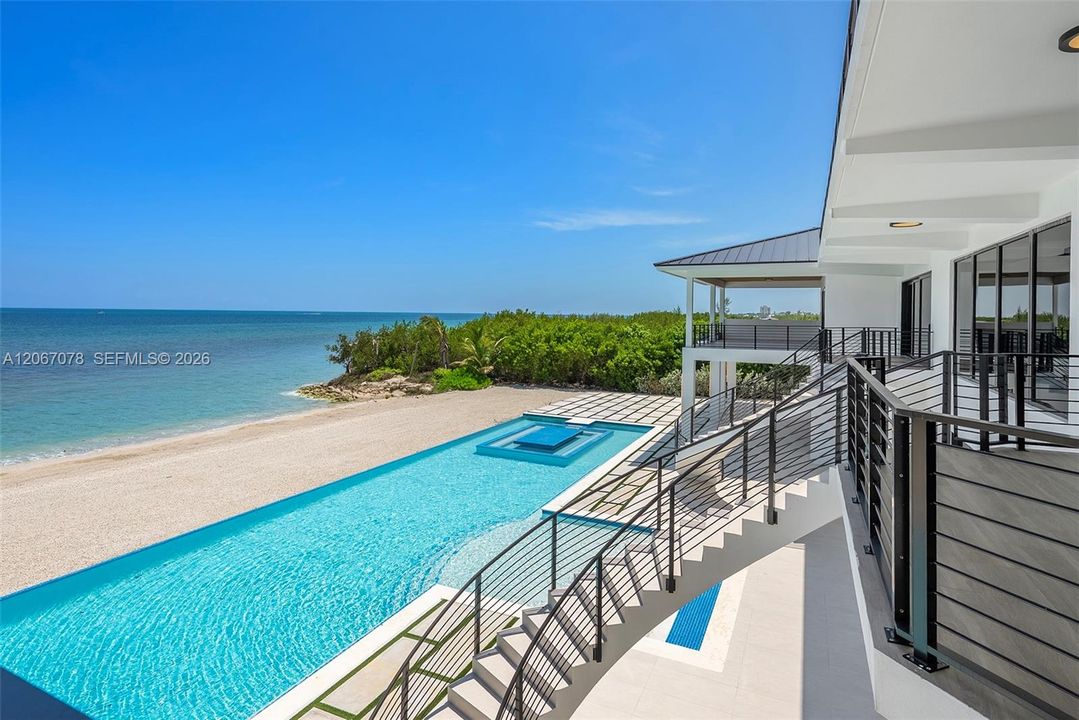 For Sale: $27,500,000 (9 beds, 9 baths, 18524 Square Feet)