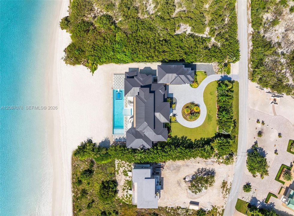 For Sale: $27,500,000 (9 beds, 9 baths, 18524 Square Feet)