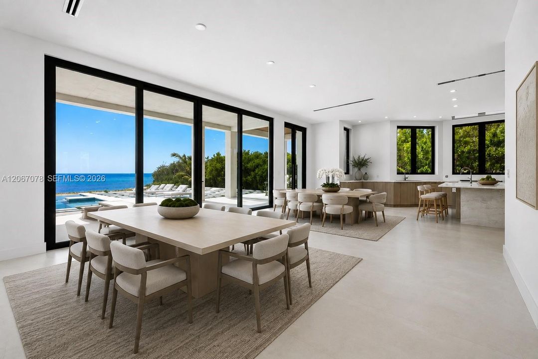 For Sale: $27,500,000 (9 beds, 9 baths, 18524 Square Feet)