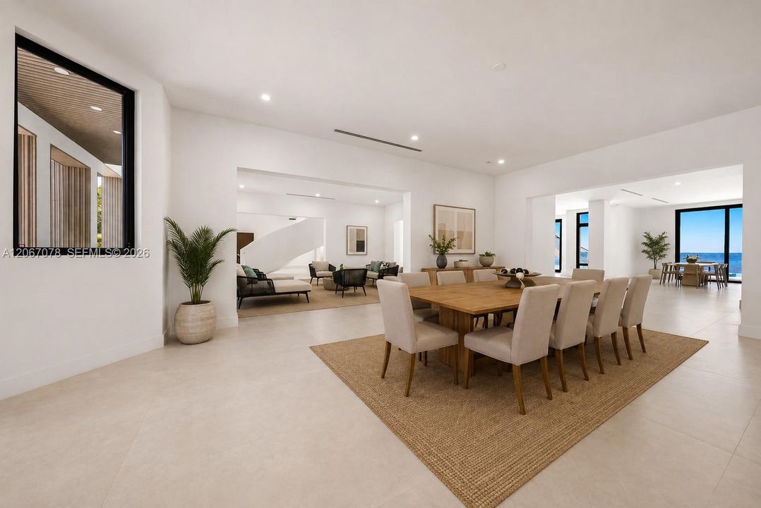 For Sale: $27,500,000 (9 beds, 9 baths, 18524 Square Feet)