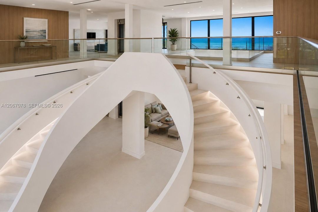 For Sale: $27,500,000 (9 beds, 9 baths, 18524 Square Feet)