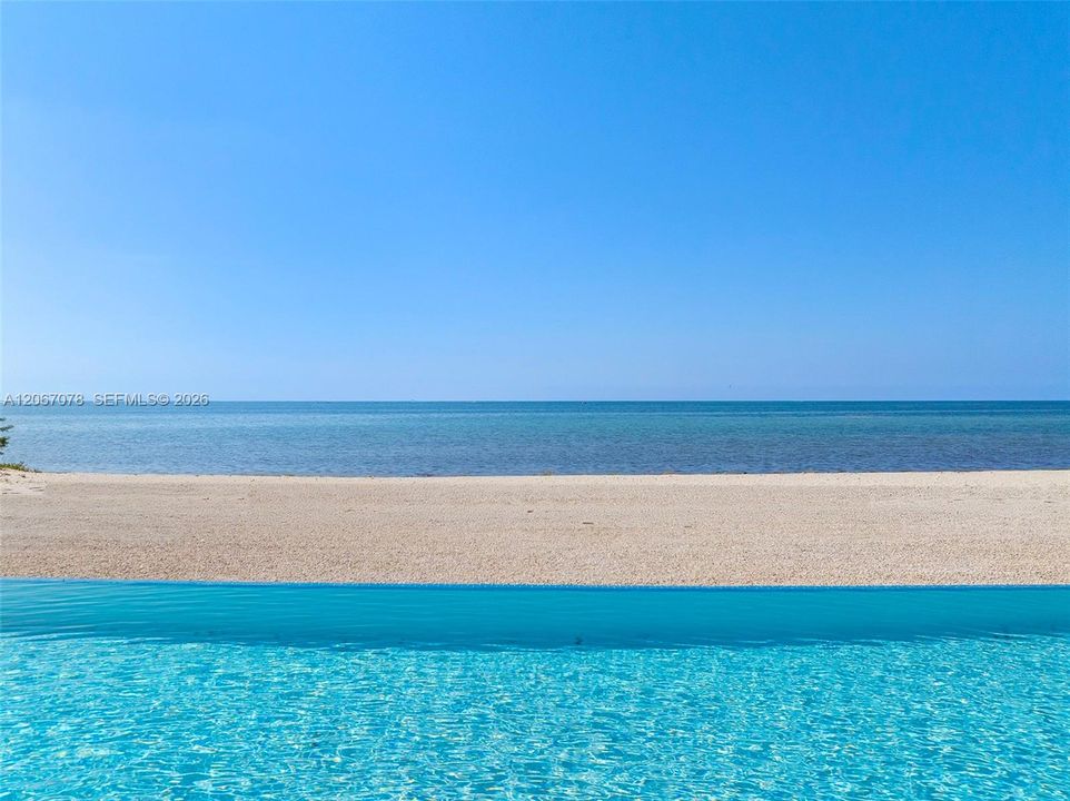 For Sale: $27,500,000 (9 beds, 9 baths, 18524 Square Feet)