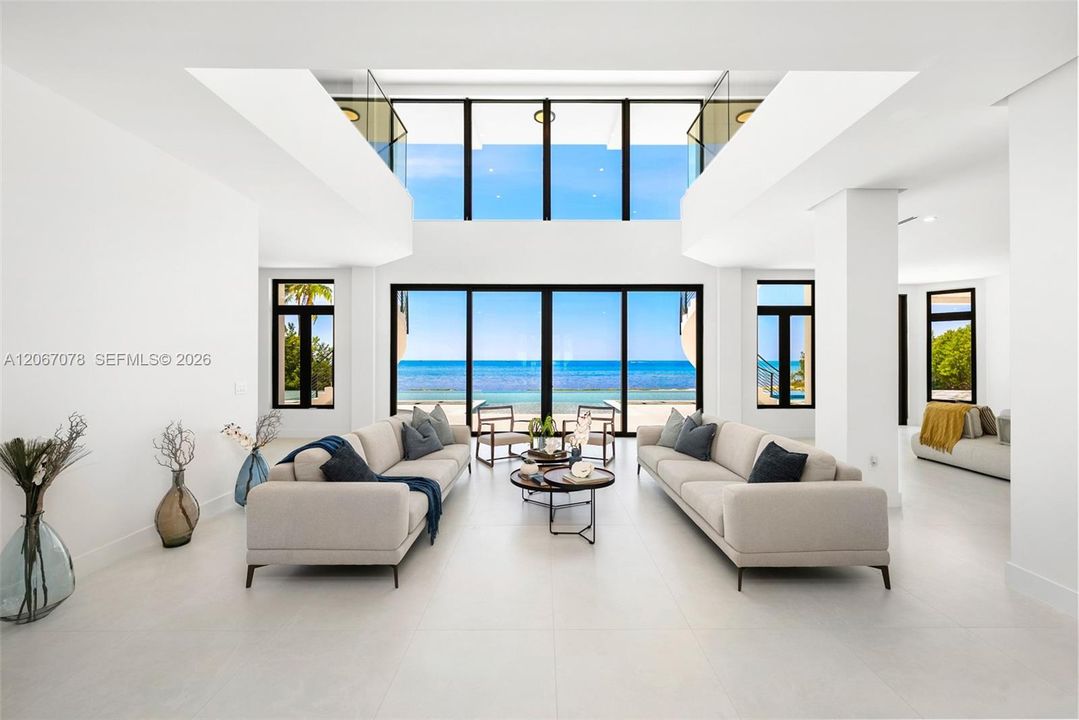 For Sale: $27,500,000 (9 beds, 9 baths, 18524 Square Feet)