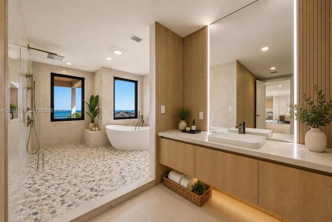 For Sale: $27,500,000 (9 beds, 9 baths, 18524 Square Feet)