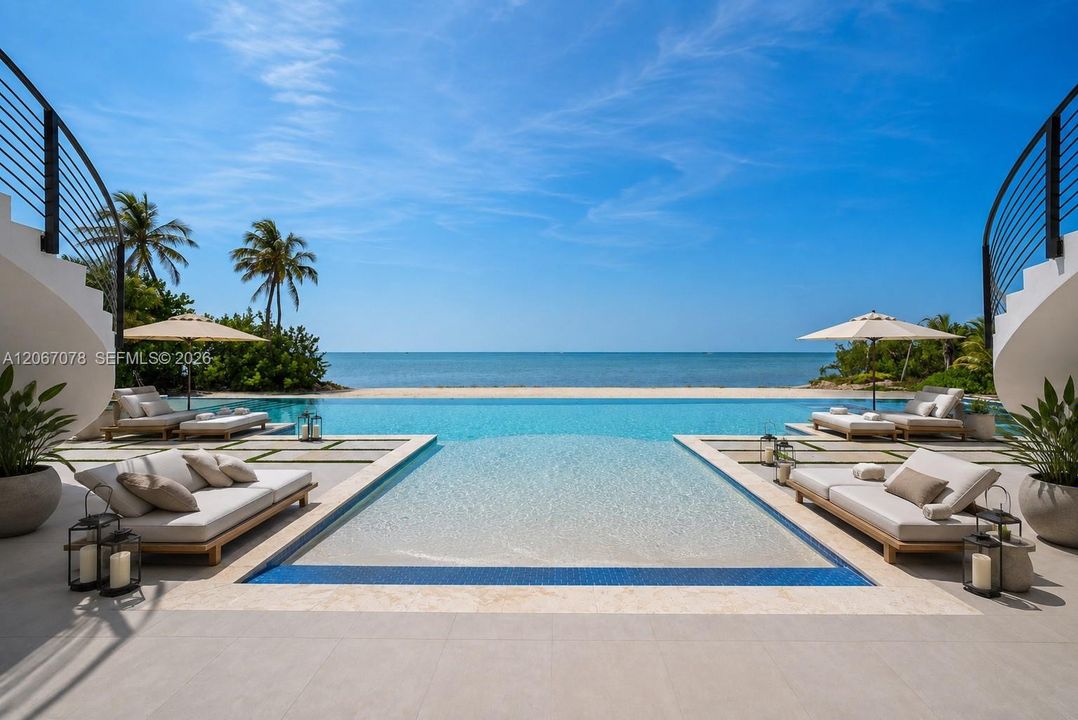 For Sale: $27,500,000 (9 beds, 9 baths, 18524 Square Feet)