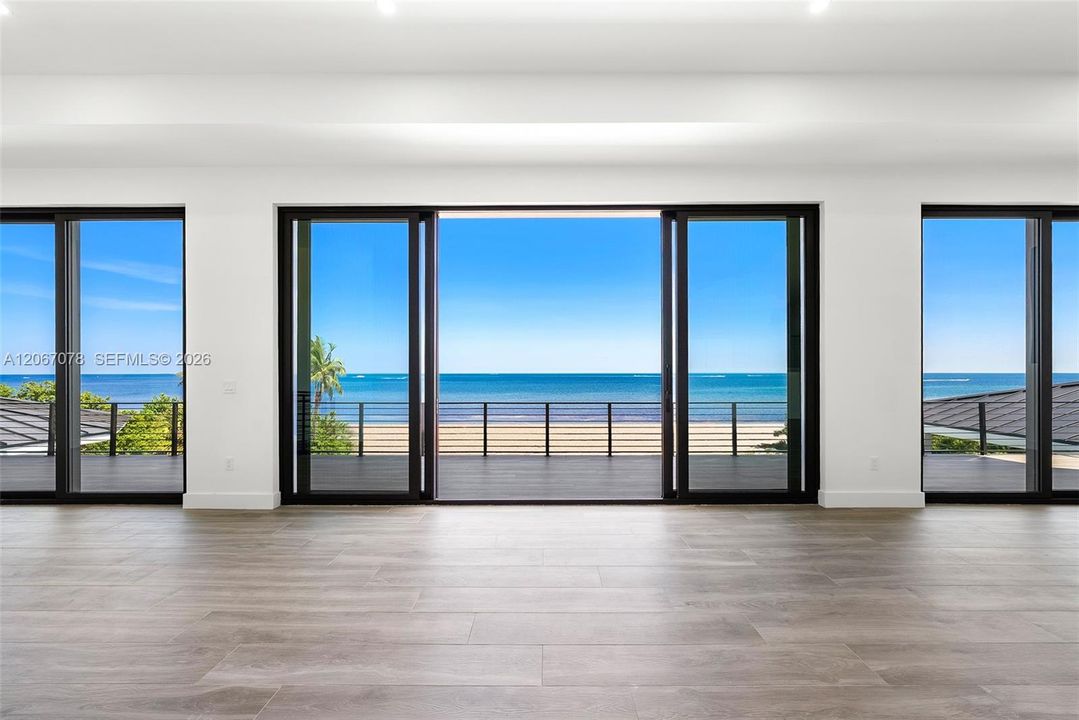 For Sale: $27,500,000 (9 beds, 9 baths, 18524 Square Feet)