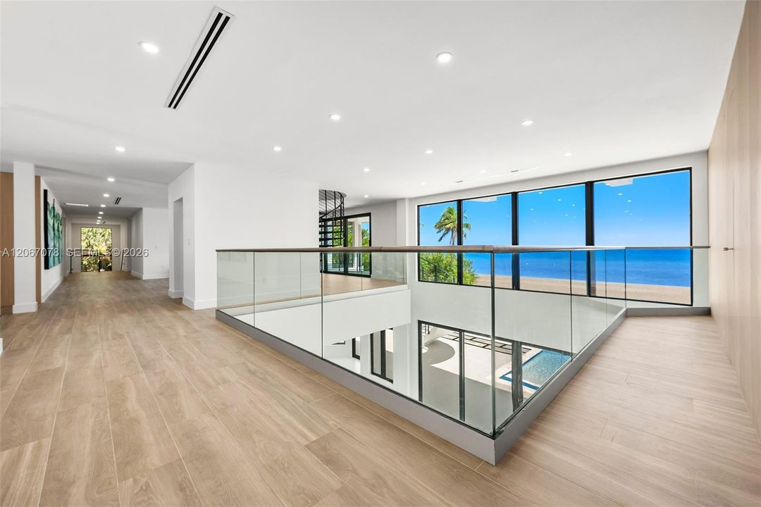 For Sale: $27,500,000 (9 beds, 9 baths, 18524 Square Feet)