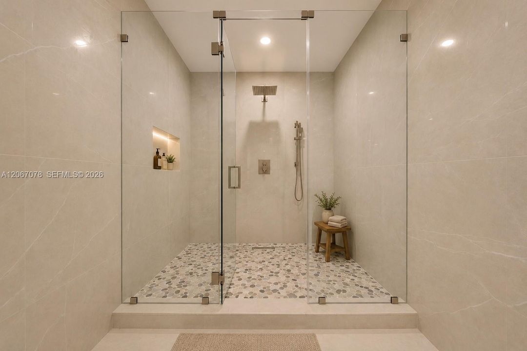 For Sale: $27,500,000 (9 beds, 9 baths, 18524 Square Feet)