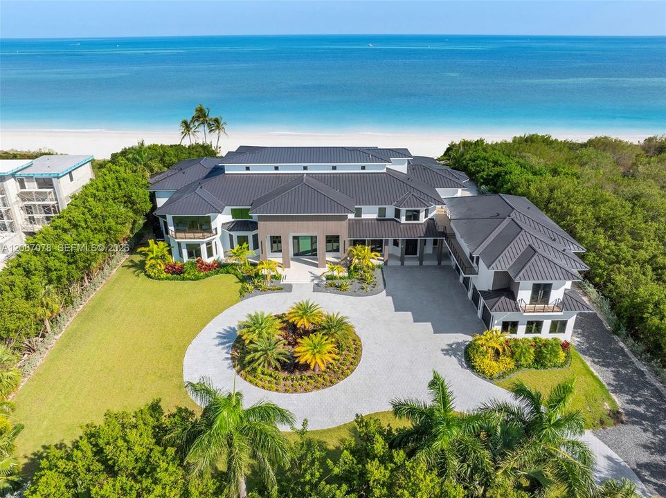 For Sale: $27,500,000 (9 beds, 9 baths, 18524 Square Feet)