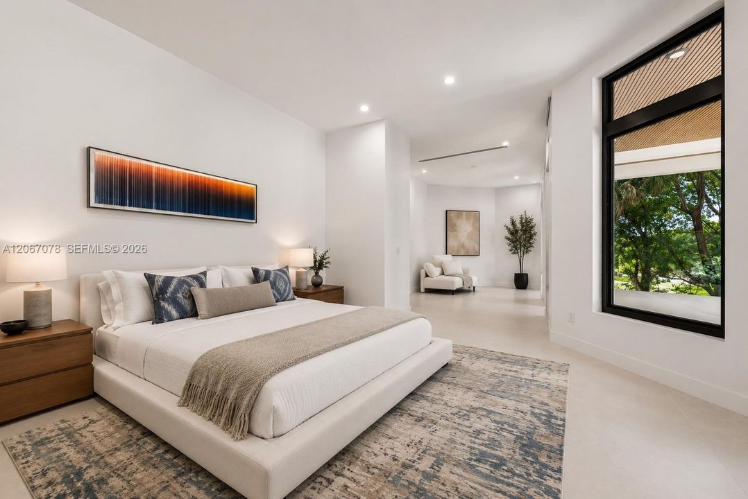 For Sale: $27,500,000 (9 beds, 9 baths, 18524 Square Feet)