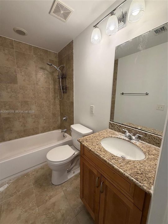 For Sale: $392,000 (3 beds, 2 baths, 1312 Square Feet)