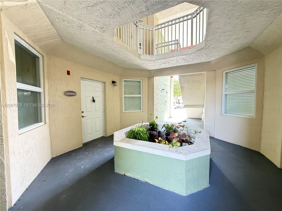 For Sale: $392,000 (3 beds, 2 baths, 1312 Square Feet)