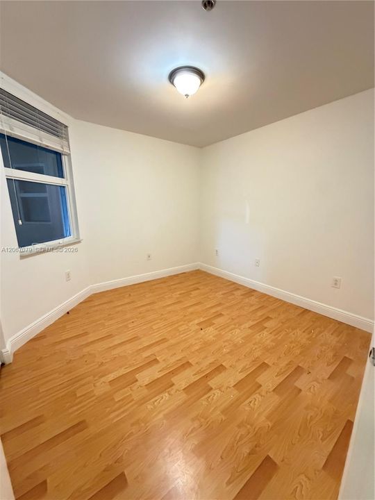 For Sale: $392,000 (3 beds, 2 baths, 1312 Square Feet)
