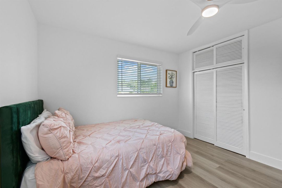 19005SESouthgateDr(37)