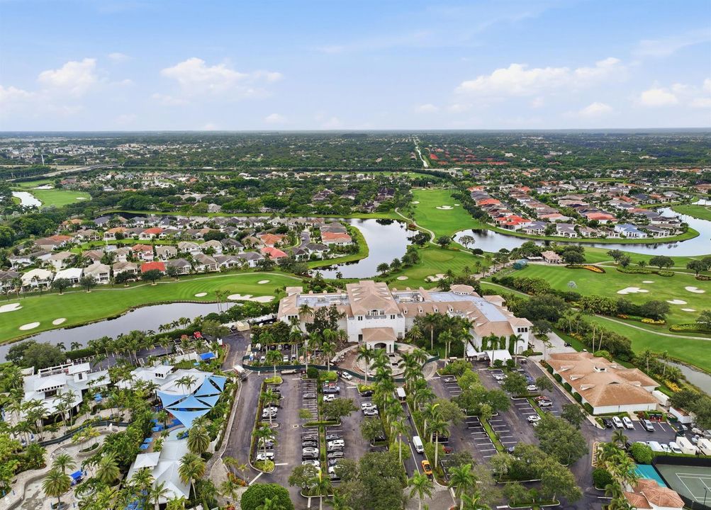 70_dji_20260805101040_0987_d