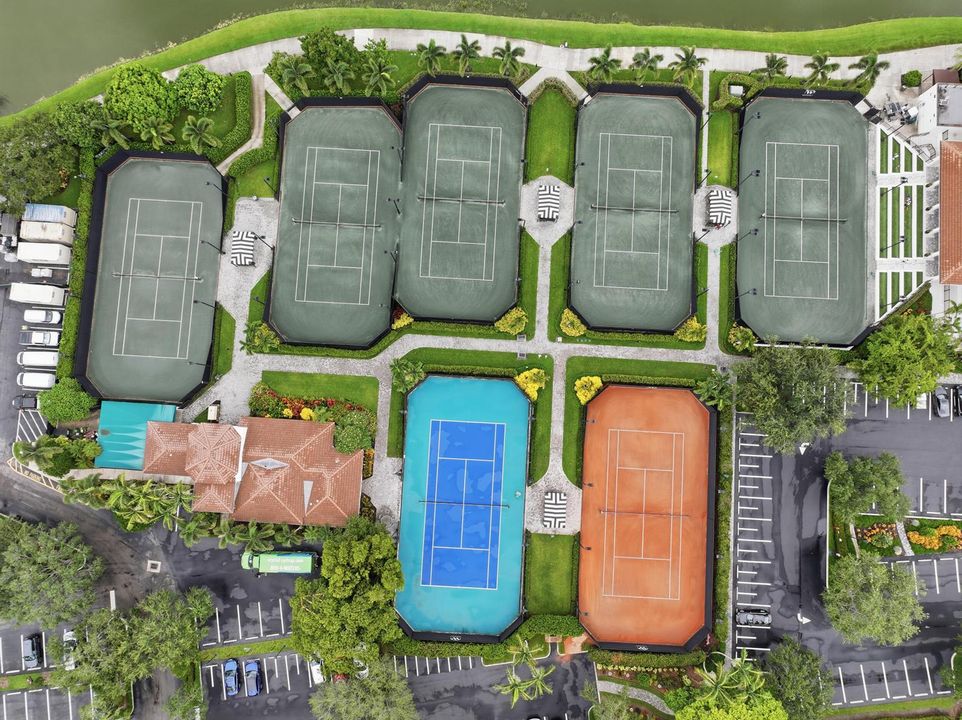 75_dji_20260805101102_0003_d